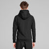 Zip-Up